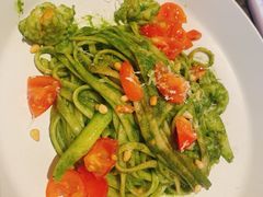 -俏贝拉(裕后街店)