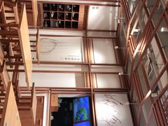 -小满手工粉(上海文峰广场店)
