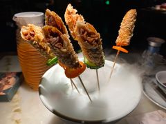 -苏乡兰亭·新派淮扬菜(吾悦广场店)