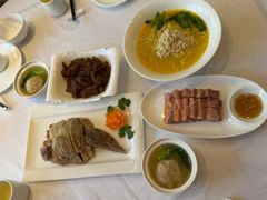 -扬州饭店(南京东路店)