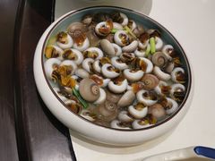-鼎丰酒家·洋口宴(小洋口店)