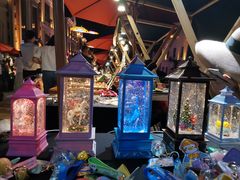 -上街里市集(悦喜客来广场店)