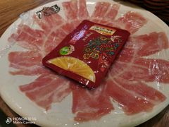 -状元王过桥米线(黄埔至泰广场店)