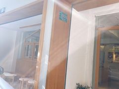-Cafe on warm(丹霞店)