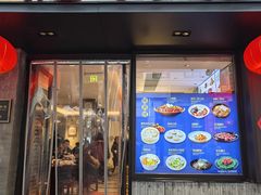 -德兴馆(山西南路店)
