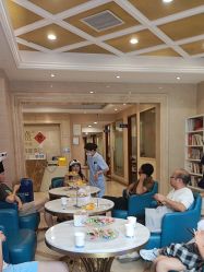 -碧莲盛·不剃发植发