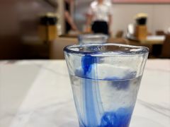 -伊祥·敦煌楼