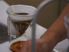 -COMPANION COFFEE小伴咖啡
