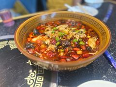 -颐千海味渔小馆(大三元街店)