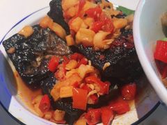 -老长沙龙虾馆(梅林店)