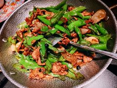 -知楚•精致湖北菜(武商MALL店)