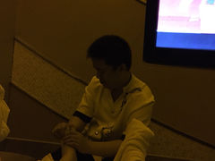-东方之珠洗浴休闲广场(于家堡店)