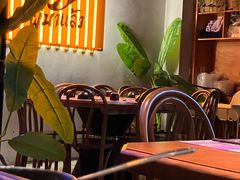 -皮马聊亚洲热炒店(万象城店)