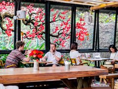 -Le Chalet Dalat