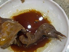 -煲煲掂风味煲仔饭餐厅(西区店)