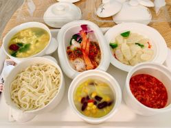 -国际月月生母婴月子中心(旗舰店)