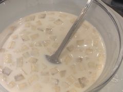 -比格比萨自助(新辰里学清路店)
