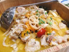 -老湘亲·品鉴湘菜(湖里店)