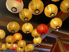 -寸屋拉面(凯德晶萃店)