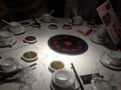 -八合里牛肉火锅(深圳龙华硅谷店)