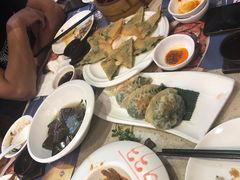 -点都德(汇胜楼店)