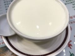 -义顺牛奶公司(新马路老店)