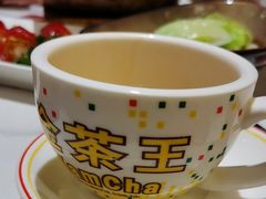 -避风塘·金牌店·夜宵(金玉兰店)