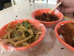 -咱家王新国把子肉(县东巷店)