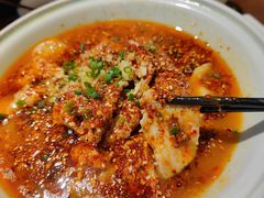-北京老铺烤鸭(老城根店)