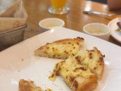 -菲滋意式餐厅(上虞万和城店)