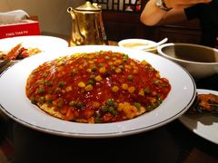 -应天大明王朝·南京菜(中山陵店)