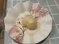-冷峰马家鸡蛋牛奶醪糟(八朗学五巷店)