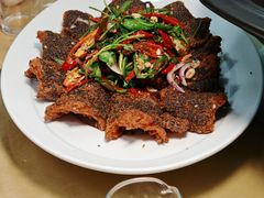 -沪依小酒馆心意菜