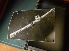 -NINES推理馆·实景侦探推理剧MIXPLAY(静安店)