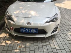 -上海市公安局交通警察总队车辆管理所三分所