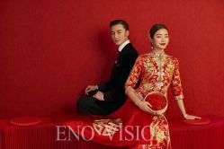 -伊诺摄影(徐州优选店)