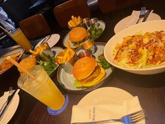 -bluefrog蓝蛙(水游城店)