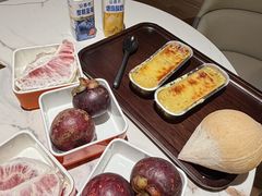 -胤隆汇(萧山店)