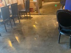 -玖壹咖啡(临河街店)