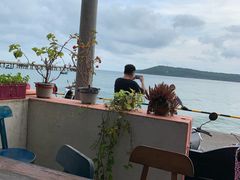 -七七家的糖水店(南湾街1号店)