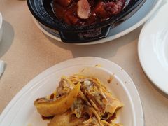 -群乐饭店(滨安路店)