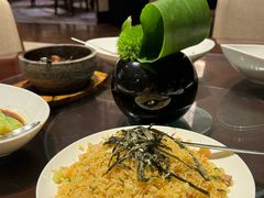 -彩丰楼·中餐厅(国家会展中心上海洲际店)