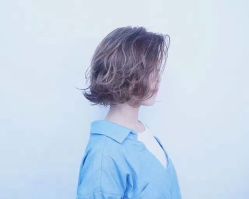 -芳琪造型