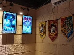 -逃脱反斗城沉浸剧情密室(北京路店)