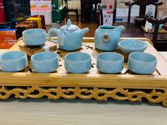 -厦门高崎国际机场-T3航站楼