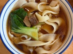 -六合居·邯郸菜·武安菜起源地