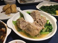 -建国328 本帮小馆·面馆