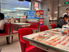 -敏华冰厅(天河城店)