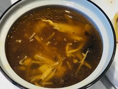 -德发长饺子·非遗(钟楼店)