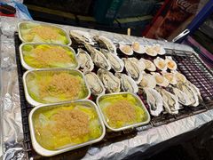 -麒麟中餐厅·经典粤菜·地道菜式老字号(广州长隆酒店)